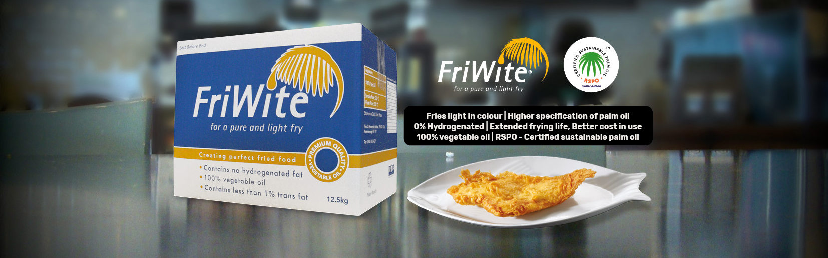 FriWite