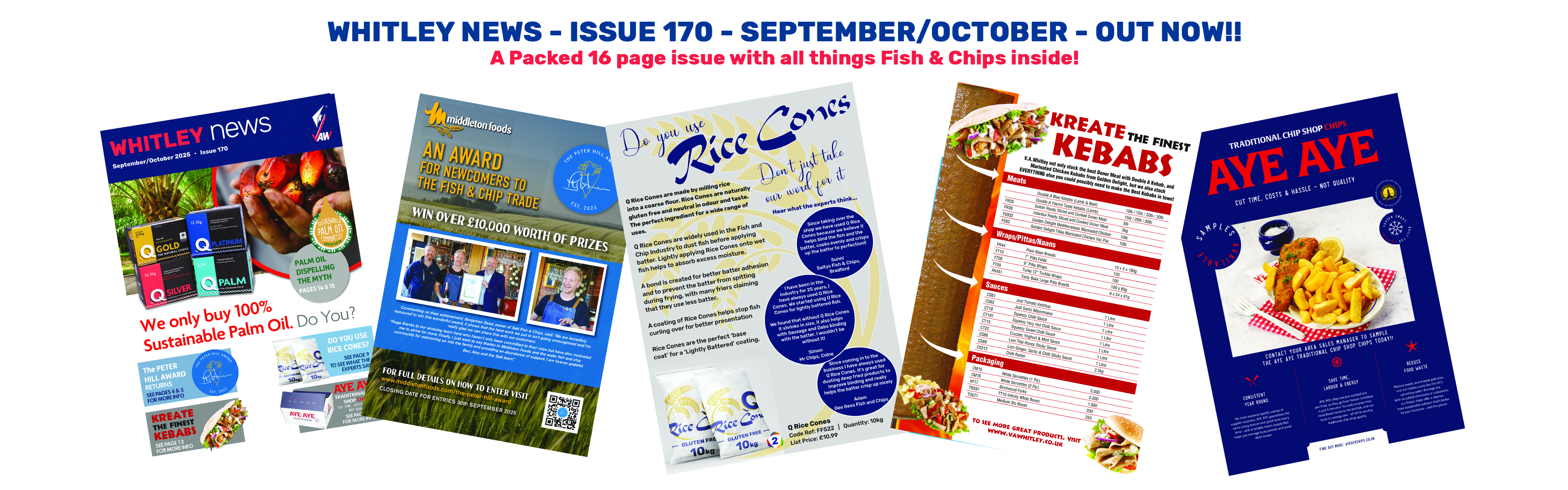 Newsletter