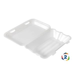 Hp3 Infinity White 200