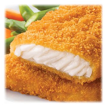 HADDOCK FILLETS S/L 5/8 oz 2x9kg 2741 BL