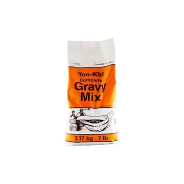 Teekhi Gravy Mix
