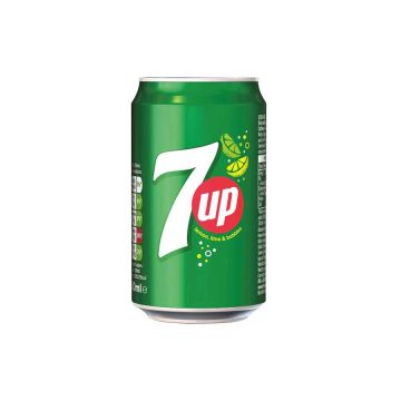 Seven Up