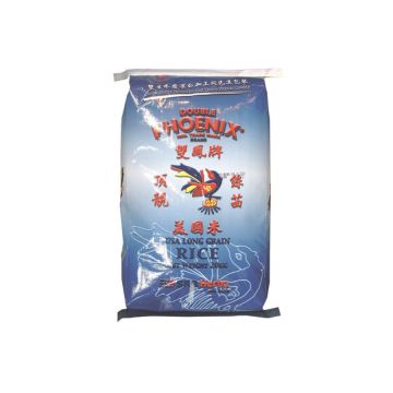 Phoenix Long Grain Rice