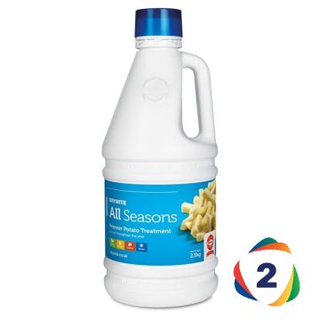 Drywite All Seasons