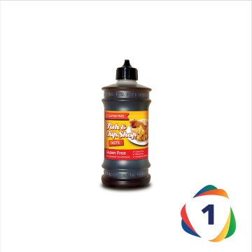 Drywite NBC Gluten Free