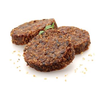 Haggis