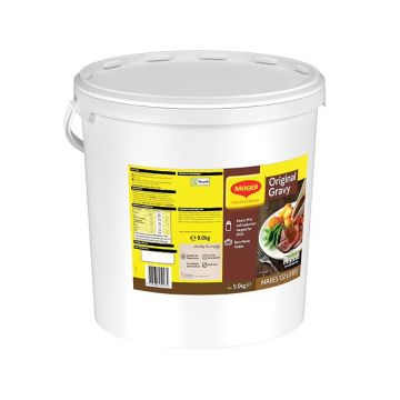 Maggis Gravy Mix