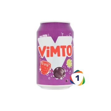 Vimto