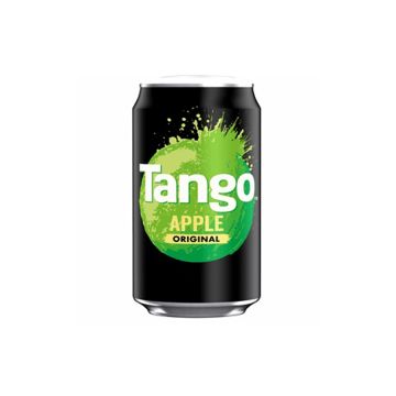 Tango Apple (Sugar Free)