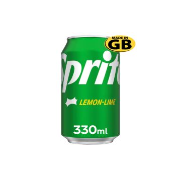 GB Sprite