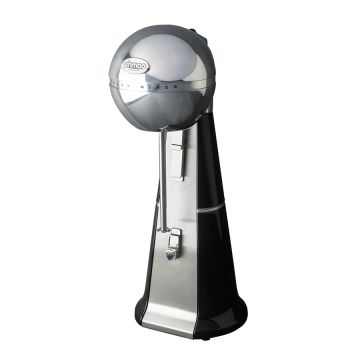 Shmoo Milkshake Mixer