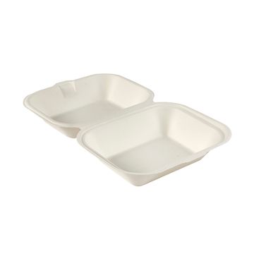 Hbb50D Enviroware Hp2 Boxes 7.5X5.7"