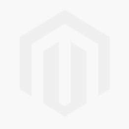 Neoda Logo
